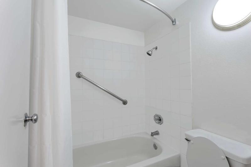 Rodeway Inn San Bernardino & Redlands Esterno foto